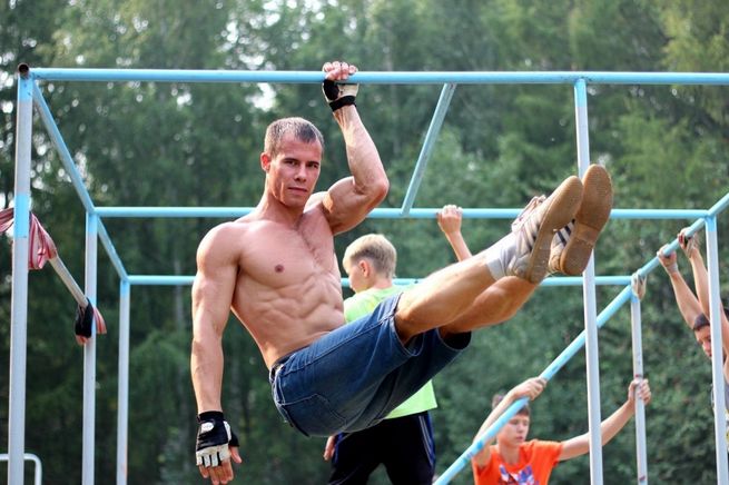 The Effects of MGF IGF-1Ec 5 mg Peptide Sciences